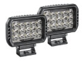 Picture of Hella Value Fit LED Bar Light Bars & Cubes - 358154051