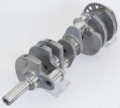 Picture of Eagle EAG Crankshafts-8 Cyl - 442540006100