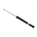 Picture of B4 OE Replacement - Suspension Shock Absorber