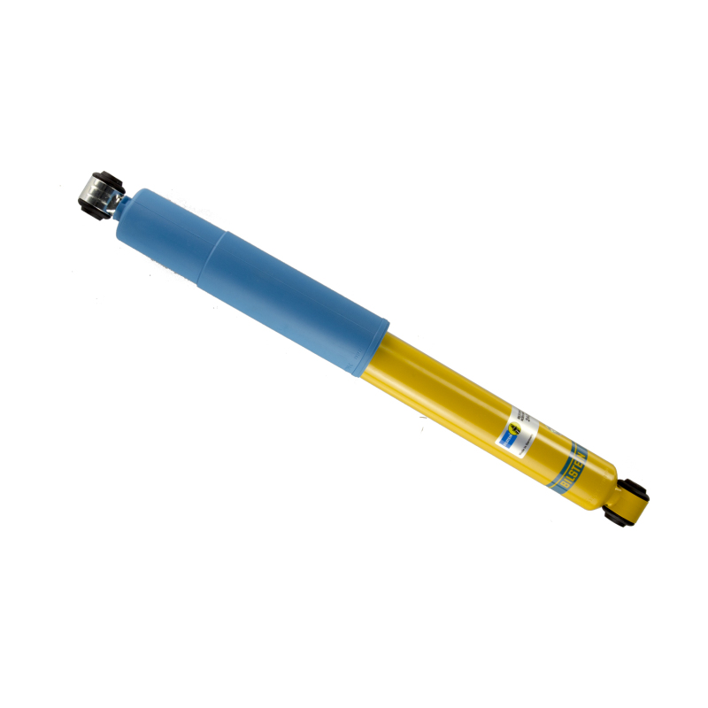 Picture of B6 Performance - Suspension Shock Absorber