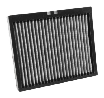 Picture of K&N Engineering KN Cabin Air Filters - VF2040