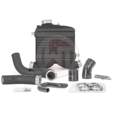 Picture of Wagner Tuning WGT Intercooler Kits-Perf - 200001157.NOWMI