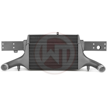 Picture of Wagner Tuning WGT Intercoolers-Competition - 200001081.ACC.S