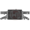 Picture of Wagner Tuning WGT Intercoolers-Competition - 200001081.ACC.X