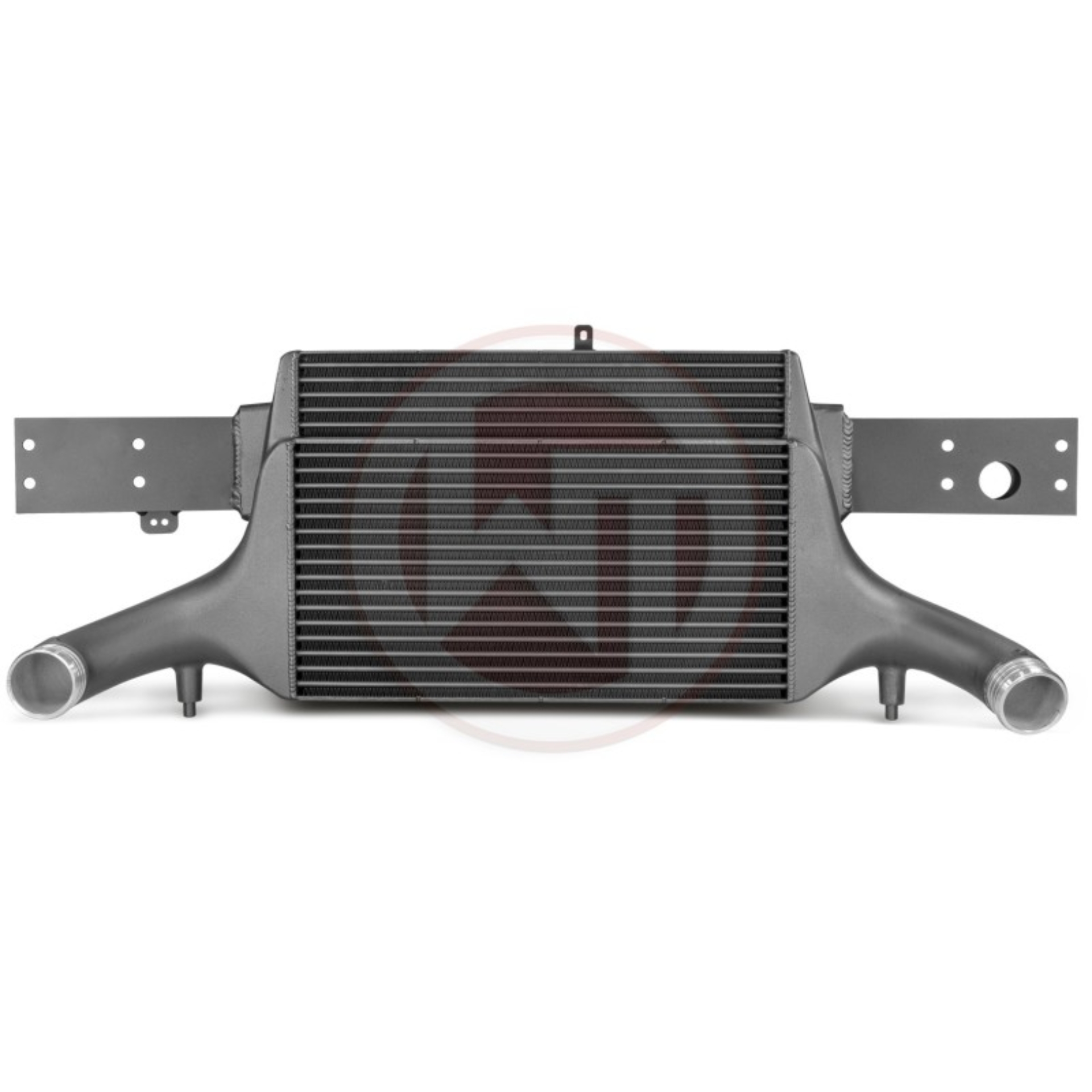 Picture of Wagner Tuning WGT Intercoolers-Competition - 200001081.NOACC.X
