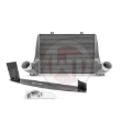 Picture of Wagner Tuning WGT Intercoolers-Competition - 200001074.KITSINGLE