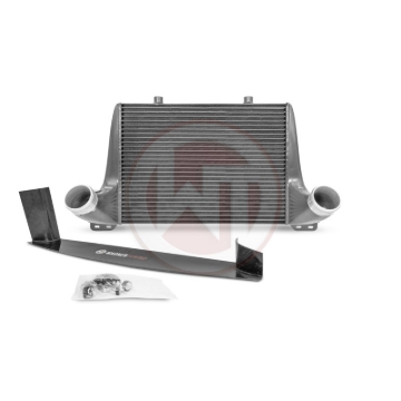 Picture of Wagner Tuning WGT Intercoolers-Competition - 200001074.KITSINGLE