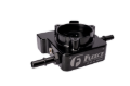 Picture of Fleece Performance FPE Fuel Filter Kits - FPE-L5P-FFBA-20