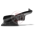 Picture of Wagner Tuning WGT Intercooler Kits-Comp - 200001006.KKIT