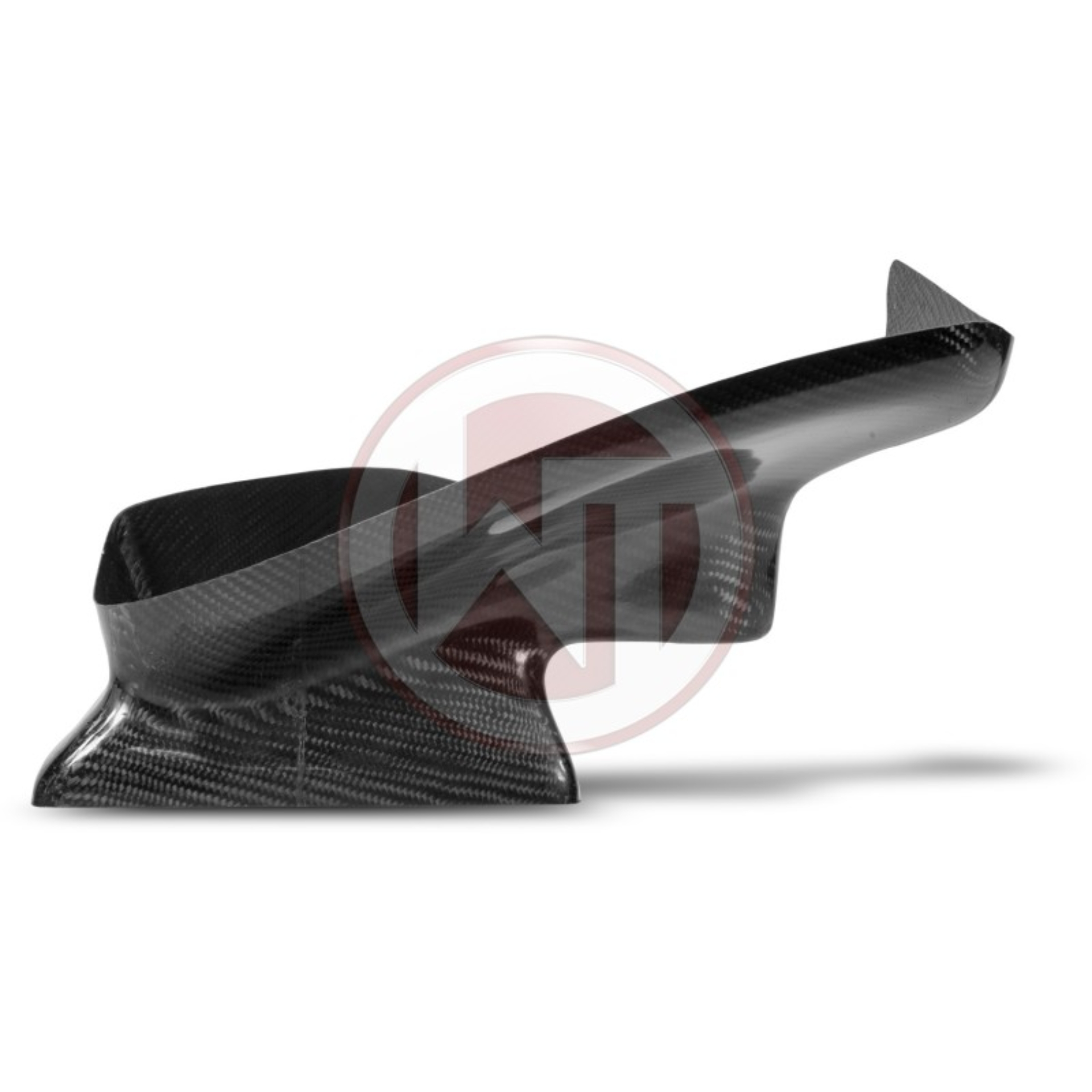 Picture of Wagner Tuning WGT Intercooler Kits-Comp - 200001006.KKIT