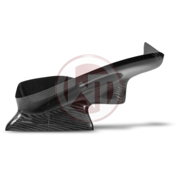 Picture of Wagner Tuning WGT Intercooler Kits-Comp - 200001006.KKIT