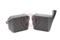 Picture of Wagner Tuning WGT Intercooler Kits-Comp - 200001006.SINGLE