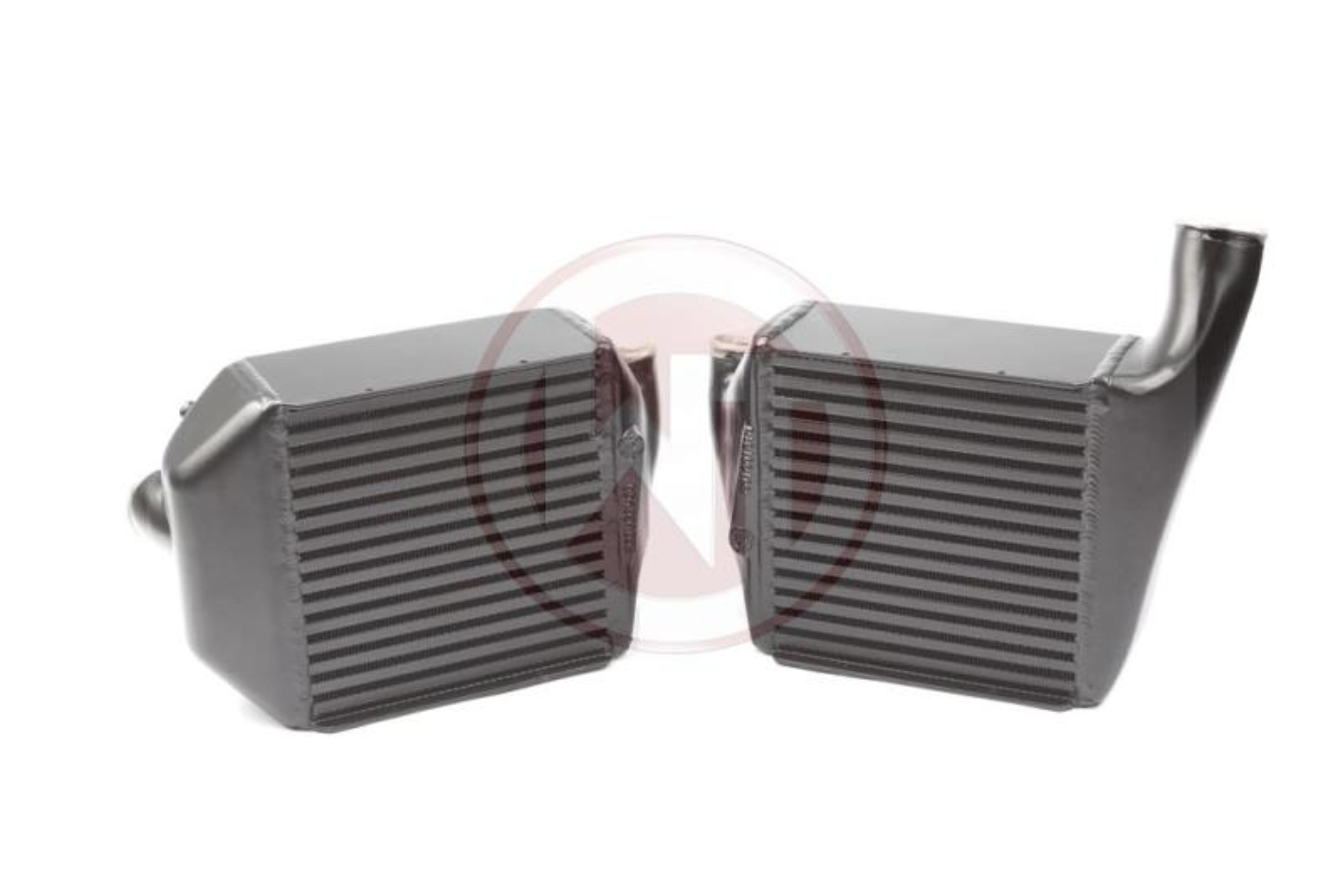 Picture of Wagner Tuning WGT Intercooler Kits-Comp - 200001006.SINGLE