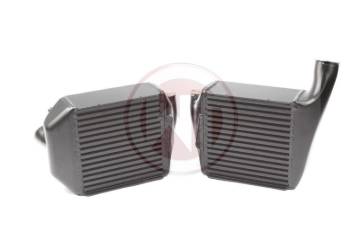 Picture of Wagner Tuning WGT Intercooler Kits-Comp - 200001006.SINGLE