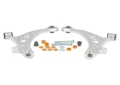 Picture of Whiteline WL Control Arms-Front - KTA291