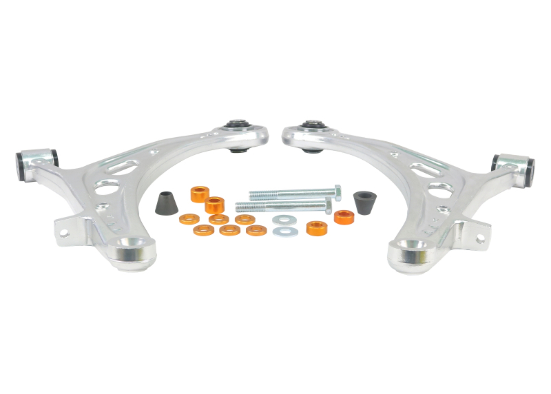 Picture of Whiteline WL Control Arms-Front - KTA291