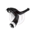 Picture of Wagner Tuning Porsche 991.1 Turbo (S) Y-Charge Pipe Kit