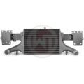 Picture of Wagner Tuning WGT Intercoolers-Competition - 200001081.ACC.X