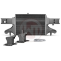 Picture of Wagner Tuning WGT Intercoolers-Competition - 200001081.NOACC.X