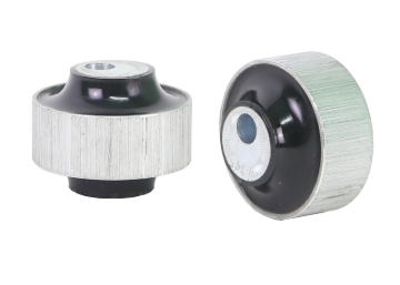 Picture of Whiteline WL Bushings-Control Arm Bushing Kits - KCA499