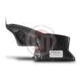 Picture of Wagner Tuning WGT Intercooler Kits-Comp - 200001006.KKIT