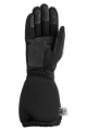 Picture of SPARCO SPA Gloves Wind Racing Gloves - 001359NP10NRSFI