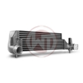 Picture of Wagner Tuning WGT Intercooler Kits-Comp - 200001152