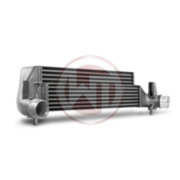 Picture of Wagner Tuning WGT Intercooler Kits-Comp - 200001152