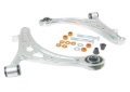 Picture of Whiteline WL Control Arms-Front - KTA291