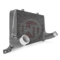 Picture of Wagner Tuning WGT Intercoolers-Competition - 200001074.KITSINGLE