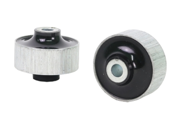 Picture of Whiteline WL Bushings-Control Arm Bushing Kits - W53660