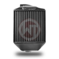 Picture of Wagner Tuning WGT Intercooler Kits-Comp - 200001006.SINGLE