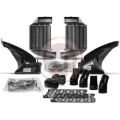 Picture of Wagner Tuning WGT Intercooler Kits-Comp - 200001010.KKIT