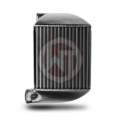 Picture of Wagner Tuning WGT Intercooler Kits-Comp - 200001010.SINGLE