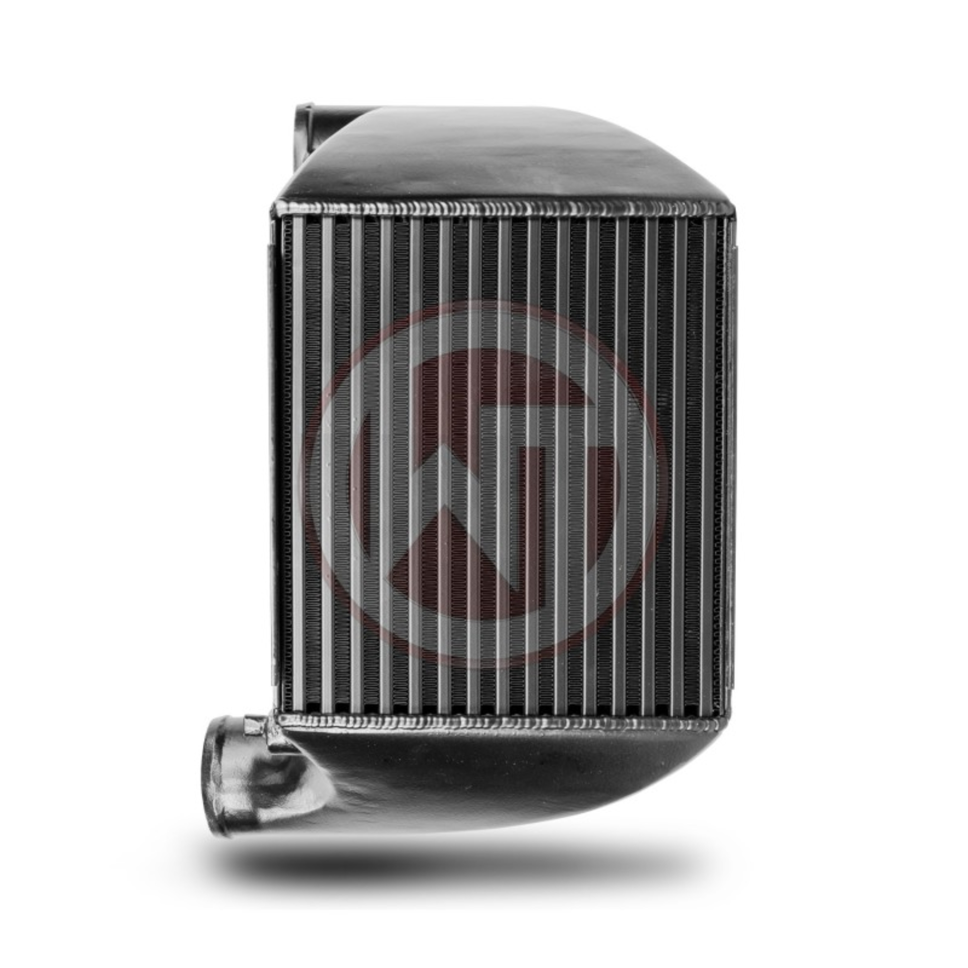 Picture of Wagner Tuning WGT Intercooler Kits-Comp - 200001010.SINGLE