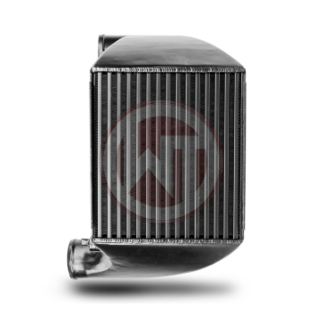 Picture of Wagner Tuning WGT Intercooler Kits-Comp - 200001010.SINGLE