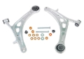 Picture of Whiteline WL Control Arms-Front - KTA291