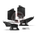 Picture of Wagner Tuning WGT Intercooler Kits-Comp - 200001006.KKIT