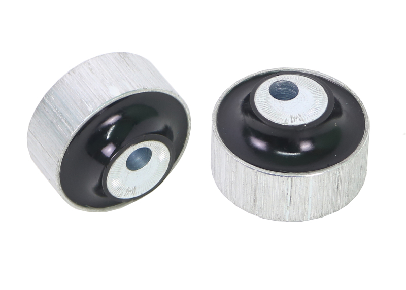 Picture of Whiteline WL Bushings-Control Arm Bushing Kits - KCA499