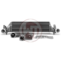 Picture of Wagner Tuning WGT Intercooler Kits-Comp - 200001152
