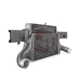 Picture of Wagner Tuning WGT Intercoolers-Competition - 200001081.ACC.X