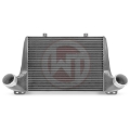 Picture of Wagner Tuning WGT Intercoolers-Competition - 200001074.KITSINGLE