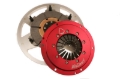 Picture of McLeod Racing MLR Mag Force Clutch Kits - 653521-27M