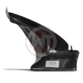 Picture of Wagner Tuning WGT Intercooler Kits-Comp - 200001010.KKIT