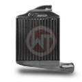 Picture of Wagner Tuning WGT Intercooler Kits-Comp - 200001006.SINGLE