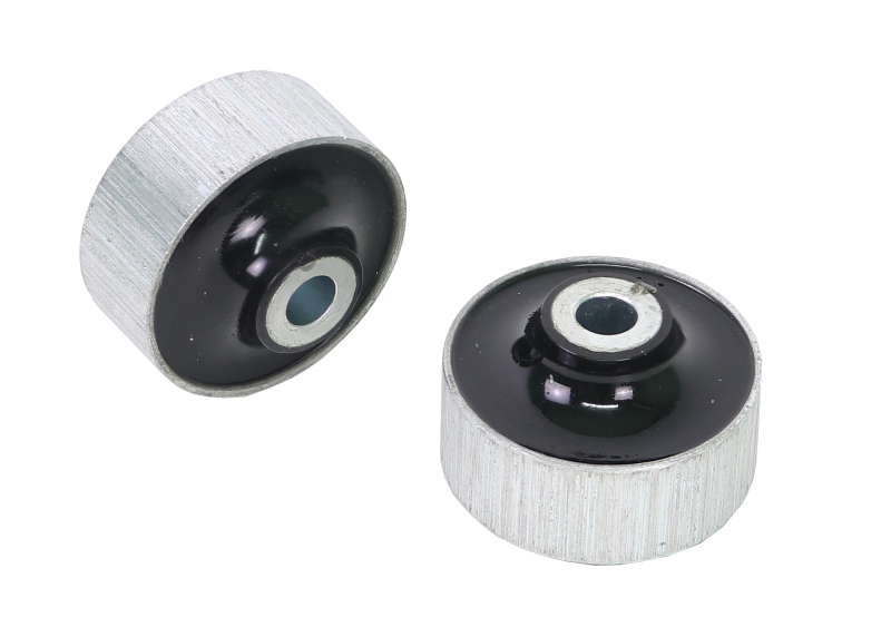 Picture of Whiteline WL Bushings-Control Arm Bushing Kits - W53660