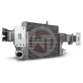 Picture of Wagner Tuning WGT Intercoolers-Competition - 200001056.S