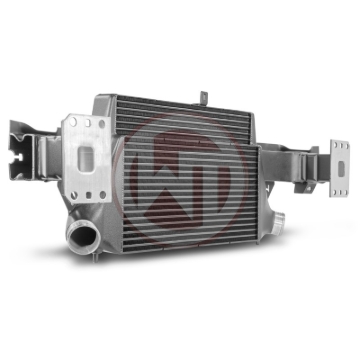 Picture of Wagner Tuning WGT Intercoolers-Competition - 200001056.S