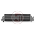 Picture of Wagner Tuning WGT Intercooler Kits-Comp - 200001152