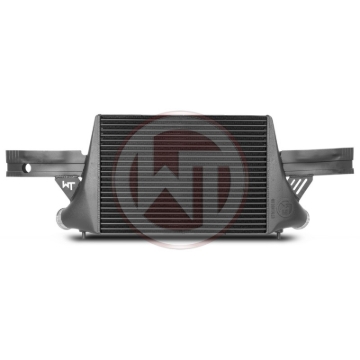Picture of Wagner Tuning Audi RS3 8P (Over 600hp) EVO III.X Competition Intercooler